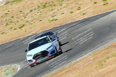 media/Jul-15-2023-Touge2Track (Sat) [[8c104a15d6]]/3-Green/Turn 2/